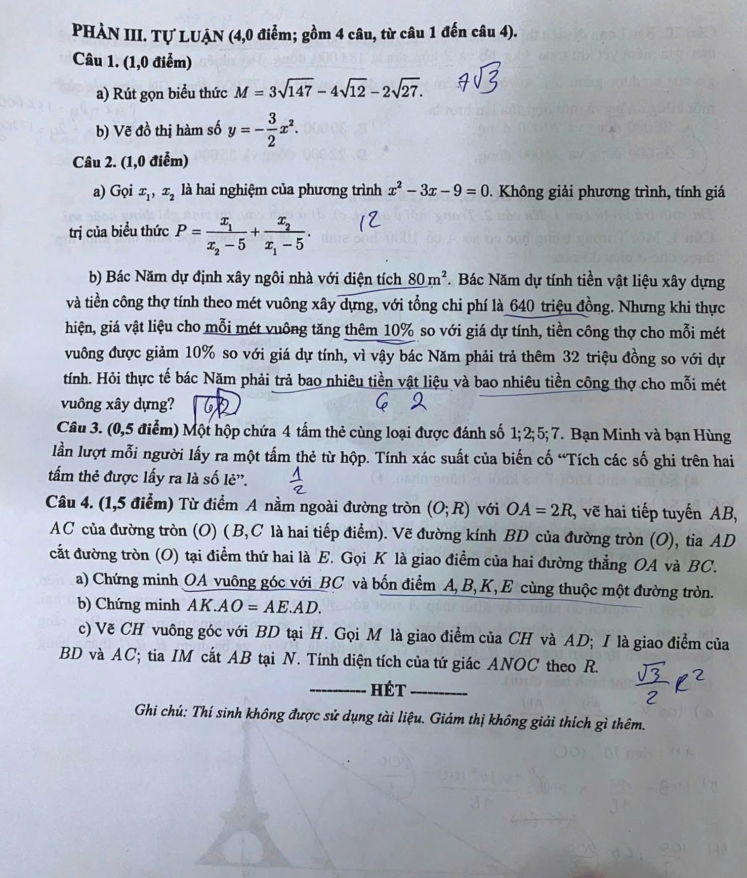 Đề Toán thi lớp 10 Cần Thơ 3.jpg