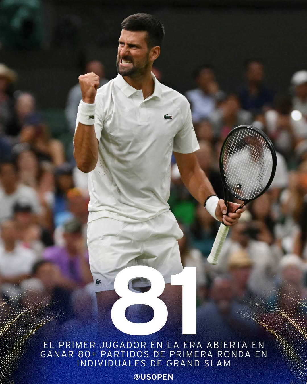 djokovic.jpeg