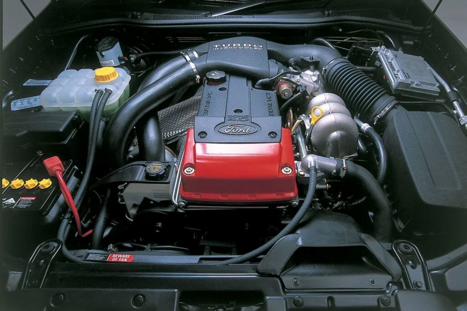 dong co I6 ford.jpg