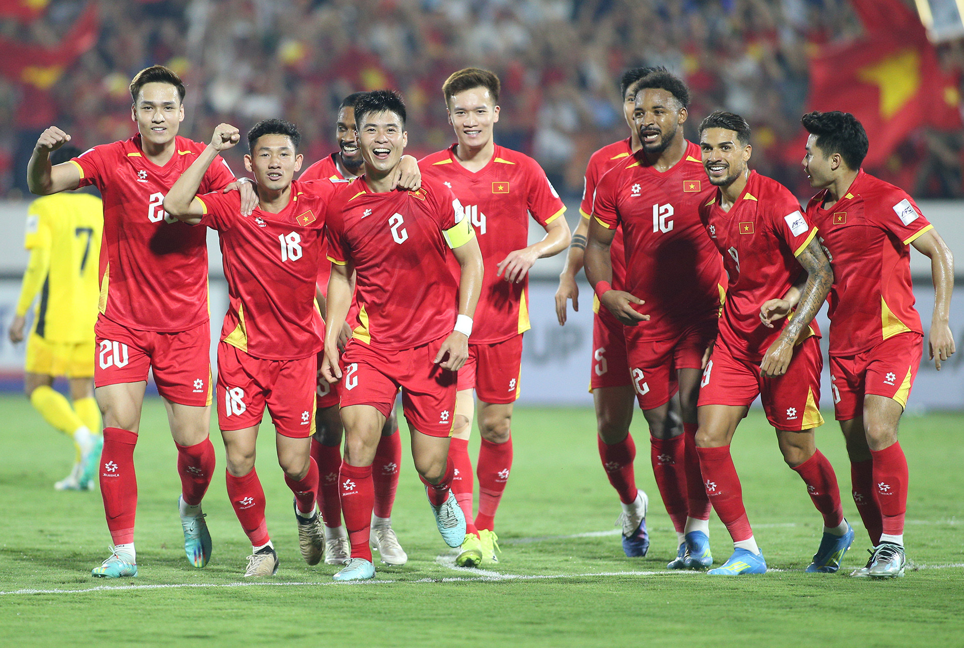 duy manh.JPG