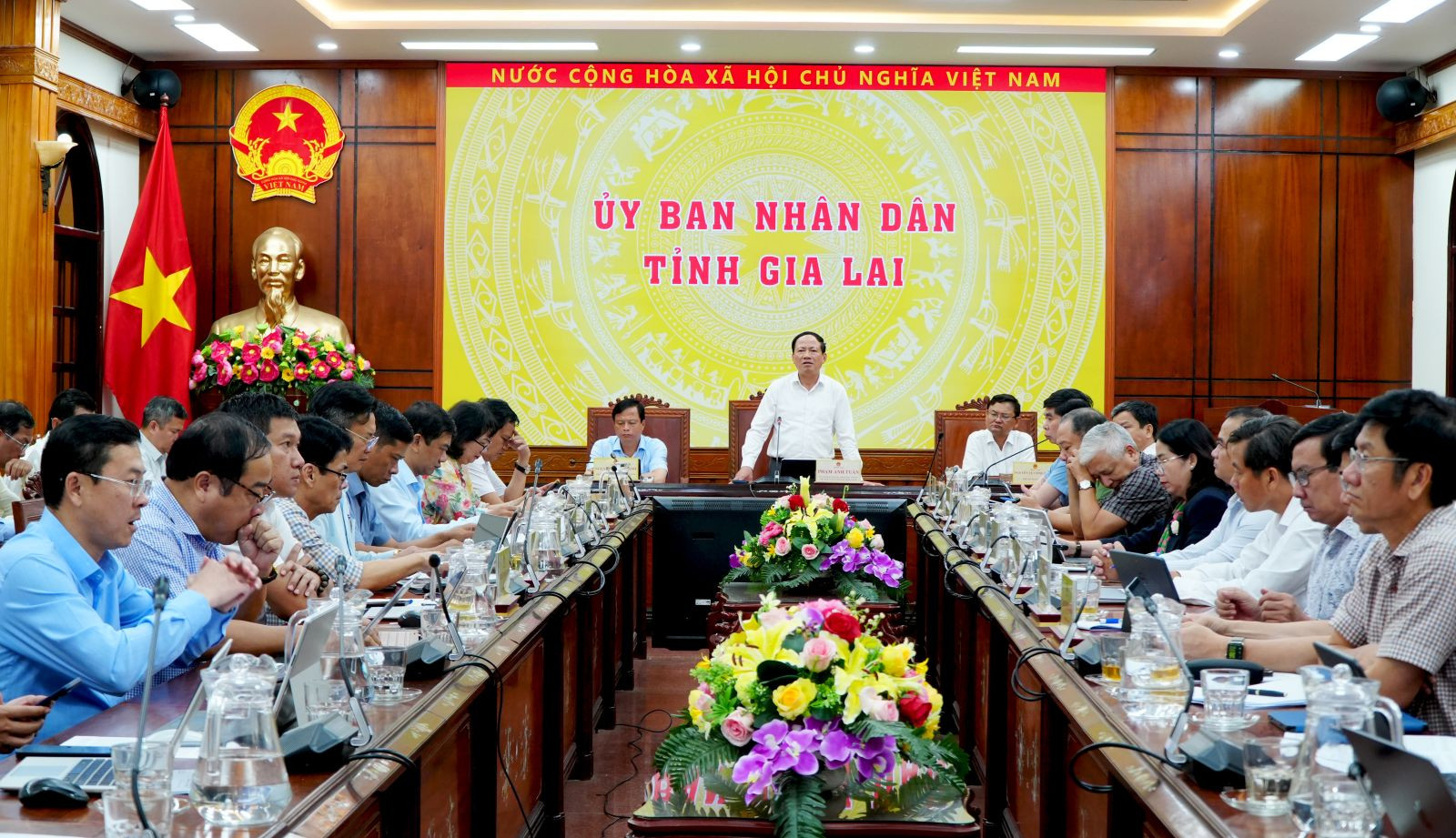 Gia Lai_Ảnh 1.jpg
