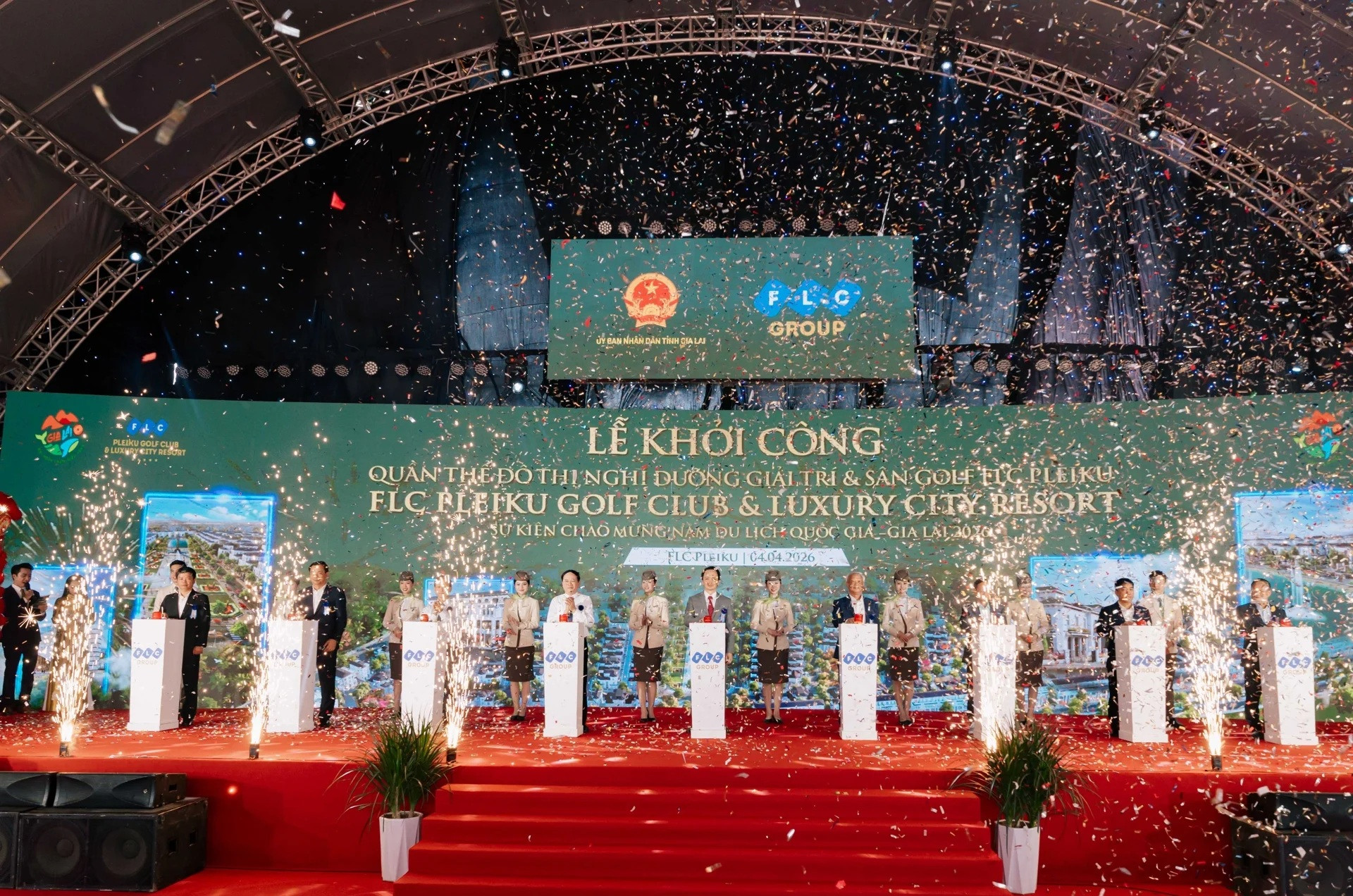 Gia Lai_Ảnh 2.jpg