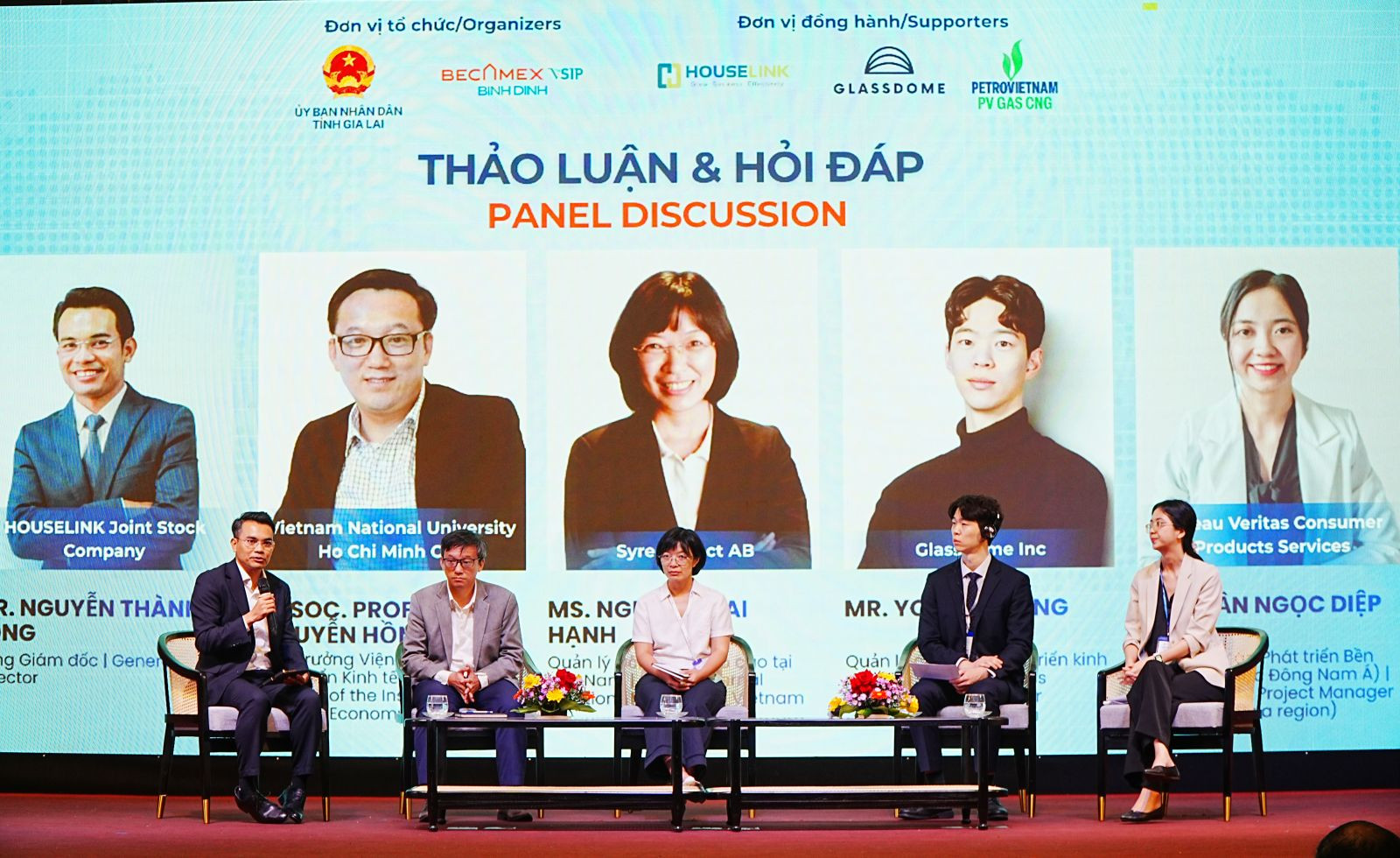 Gia Lai_Ảnh số 1.jpg