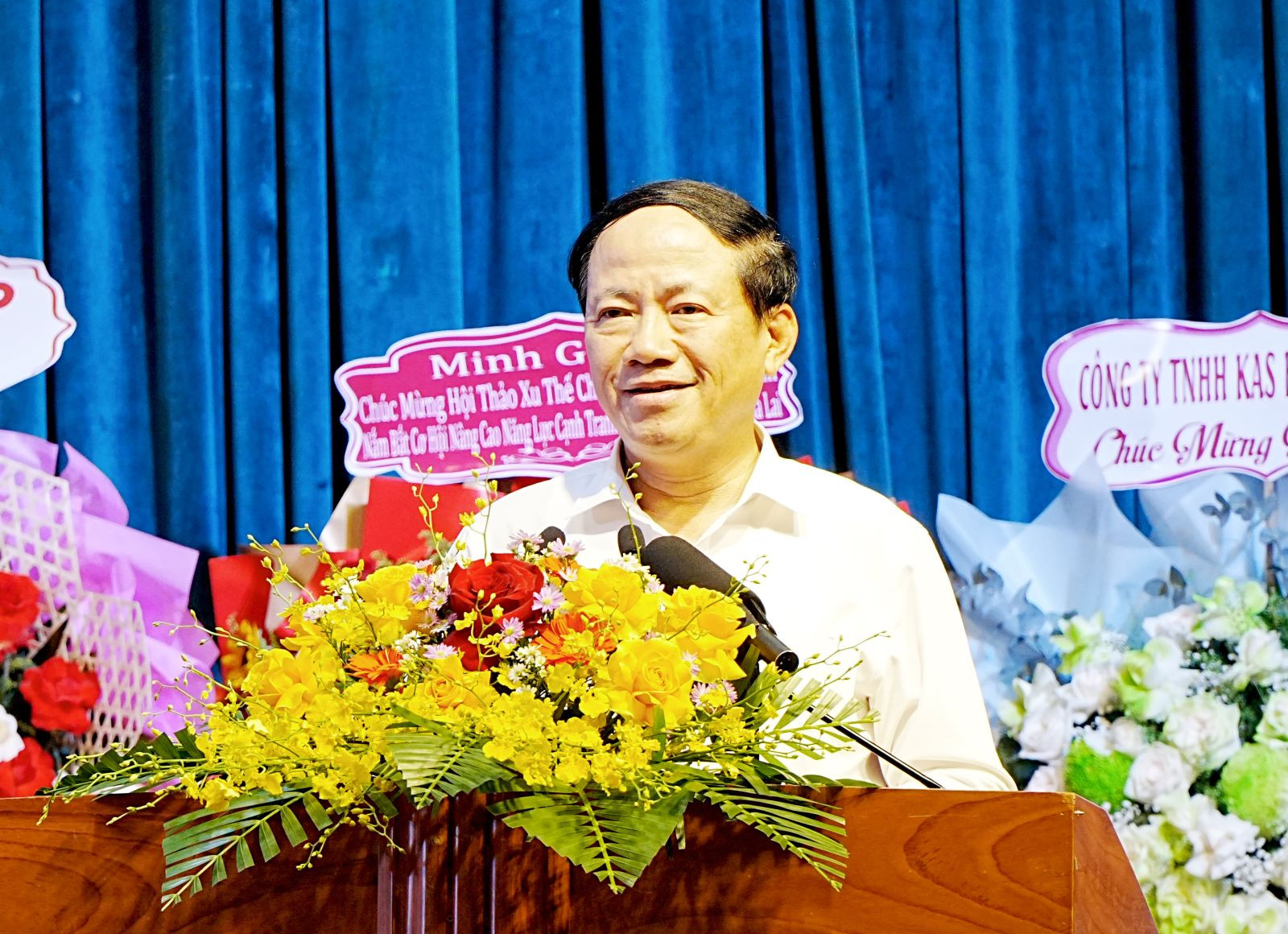 Gia Lai_Ảnh số 2.jpg