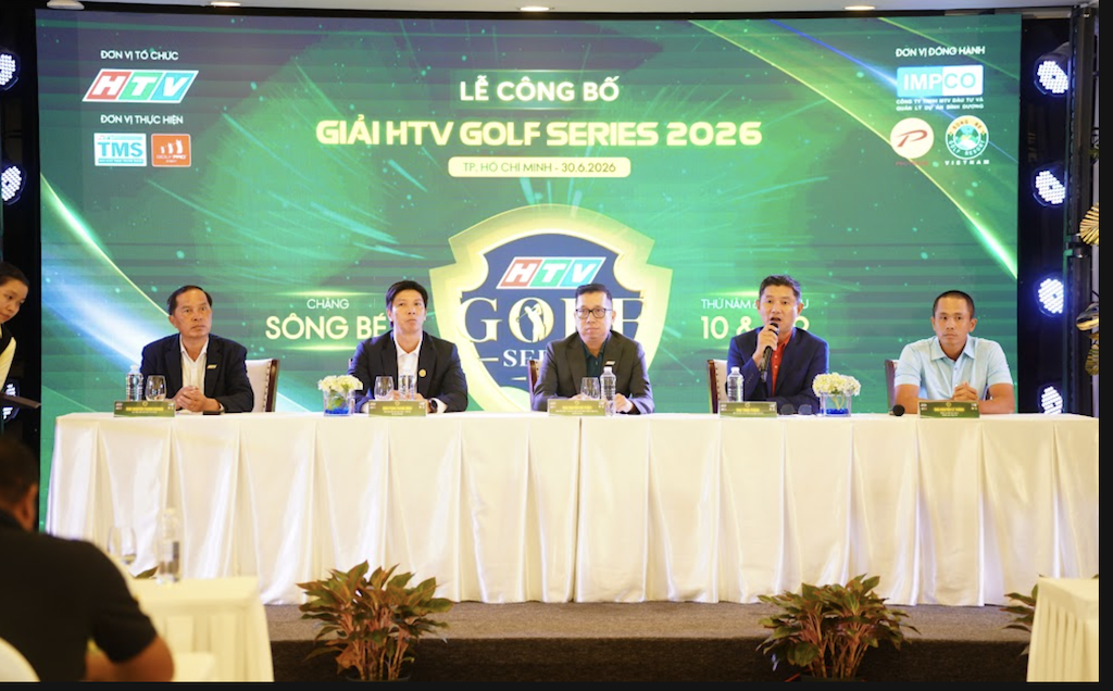 golf_2_htv2.png