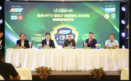 golf_2_htv2.png