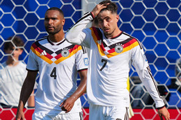 Havertz Duc Paraguay.jpg