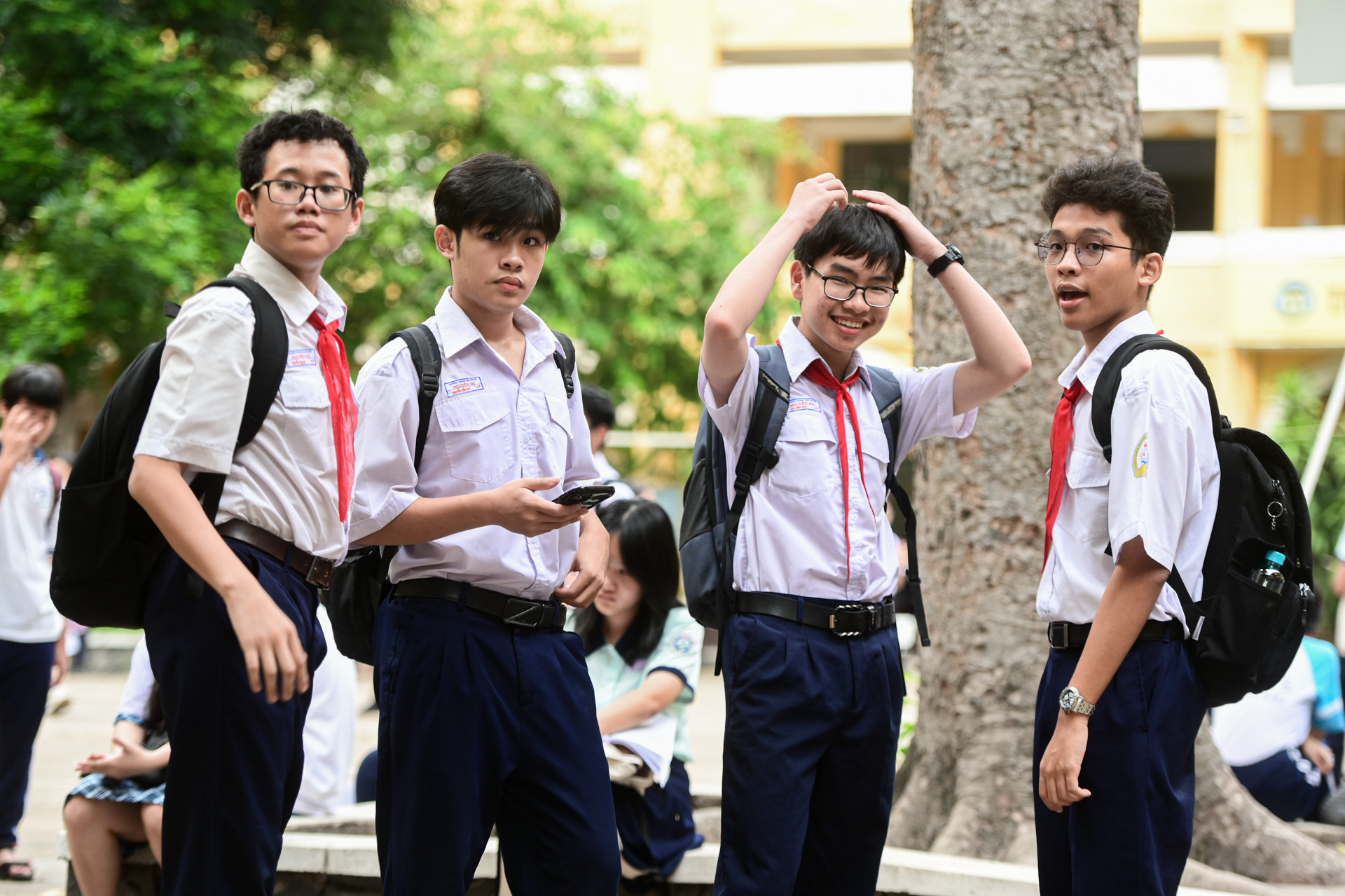 học sinh 10 TPHCM 10.jpg