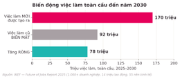 image001.png