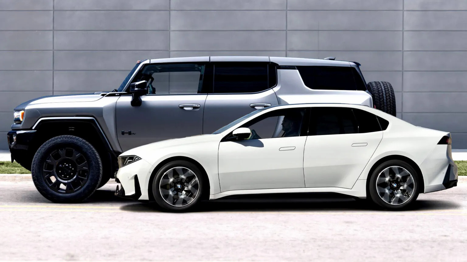 kich thuoc xe 1.webp