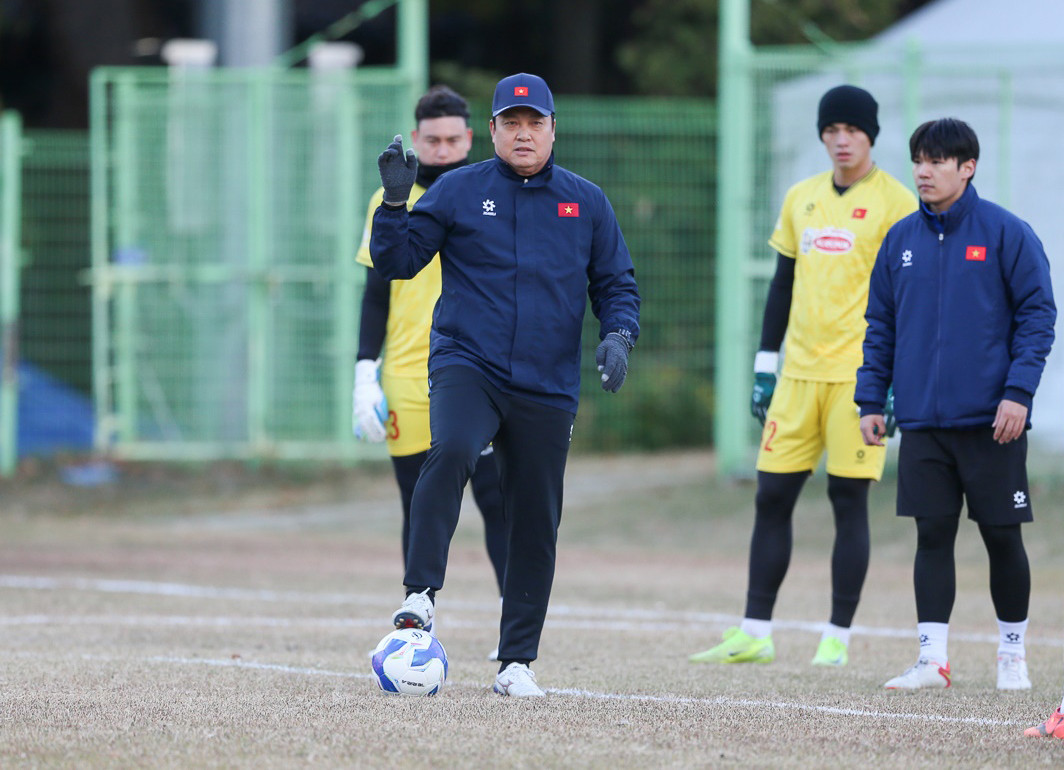 Lee Woon Jae.jpg