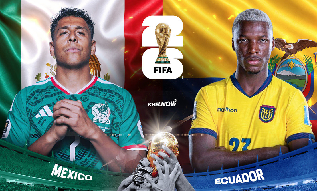 Luis Romo Mexico vs Moises Caicedo Ecuador.jpg