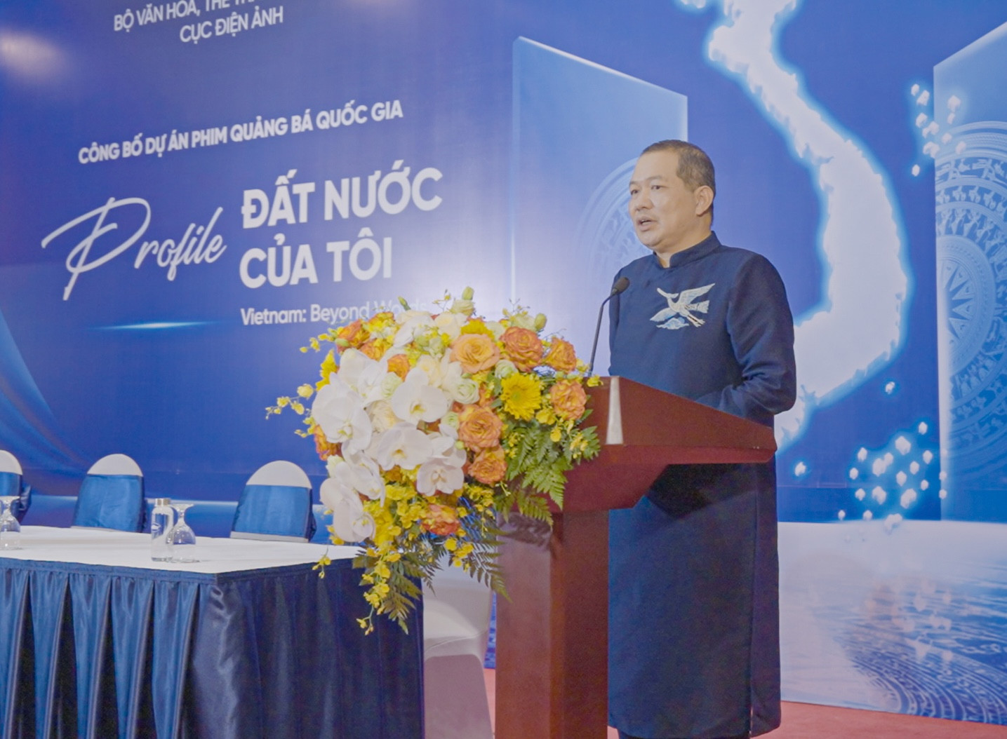 lượng dinh dung