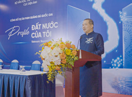 lượng dinh dung
