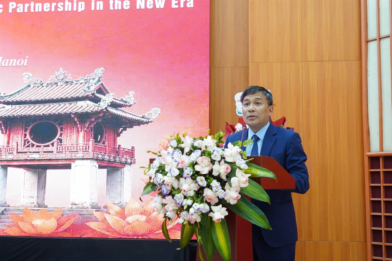 Minh Vu Dien dan lan thu 7 30062026.jpg