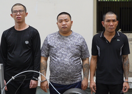 mua ban sung dan 9.png