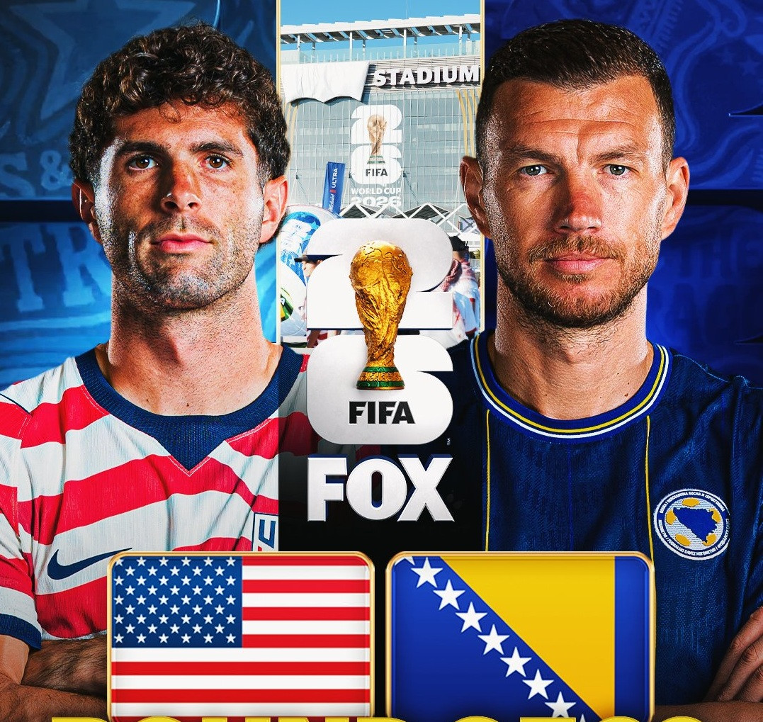 my bosnia fox soccer.jpg