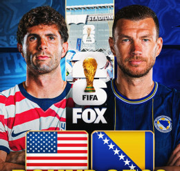 my bosnia fox soccer.jpg