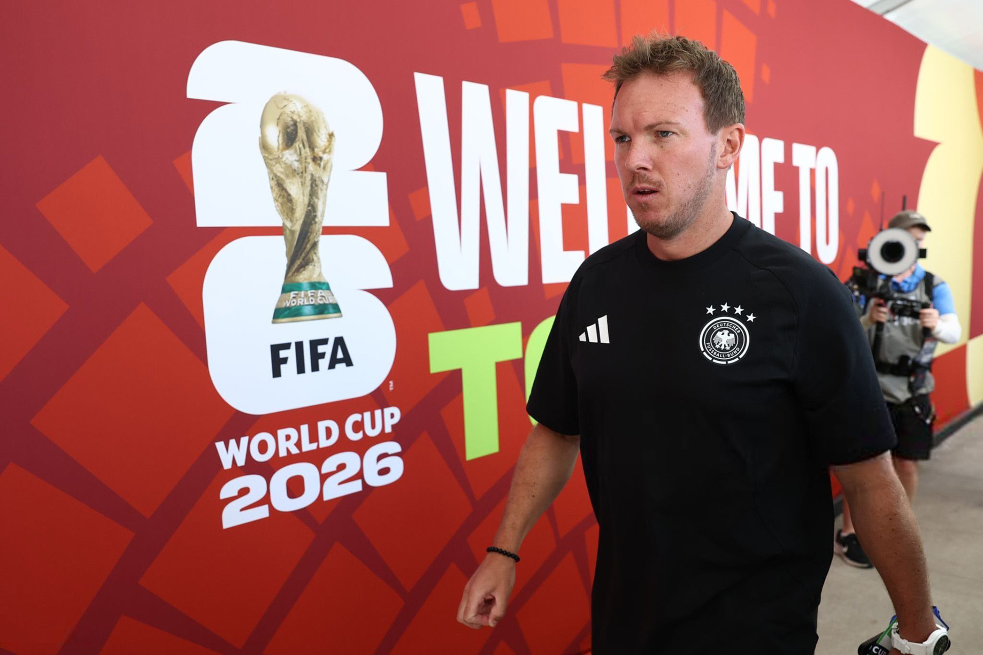 Nagelsmann.jpg