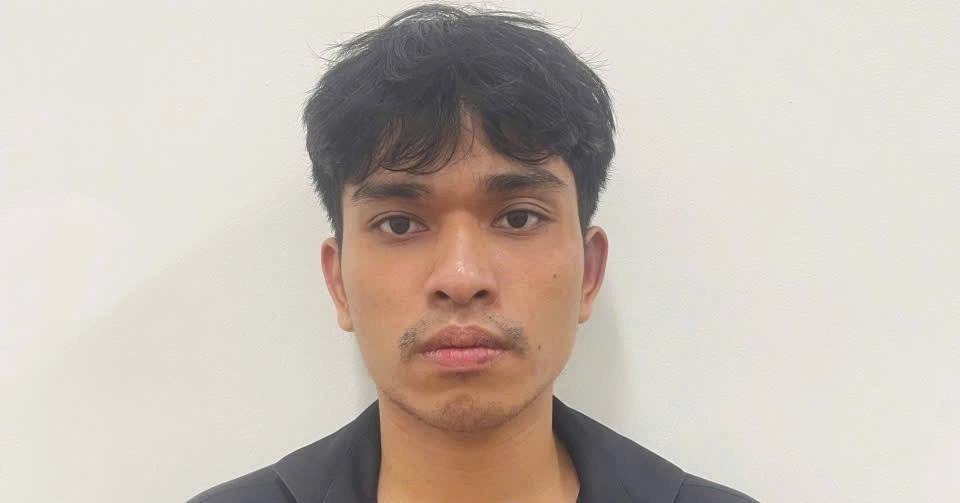 Nam thanh niên thuê ô tô, giả thành đạt lừa hai mẹ con người yêu 1,4 tỷ đồng