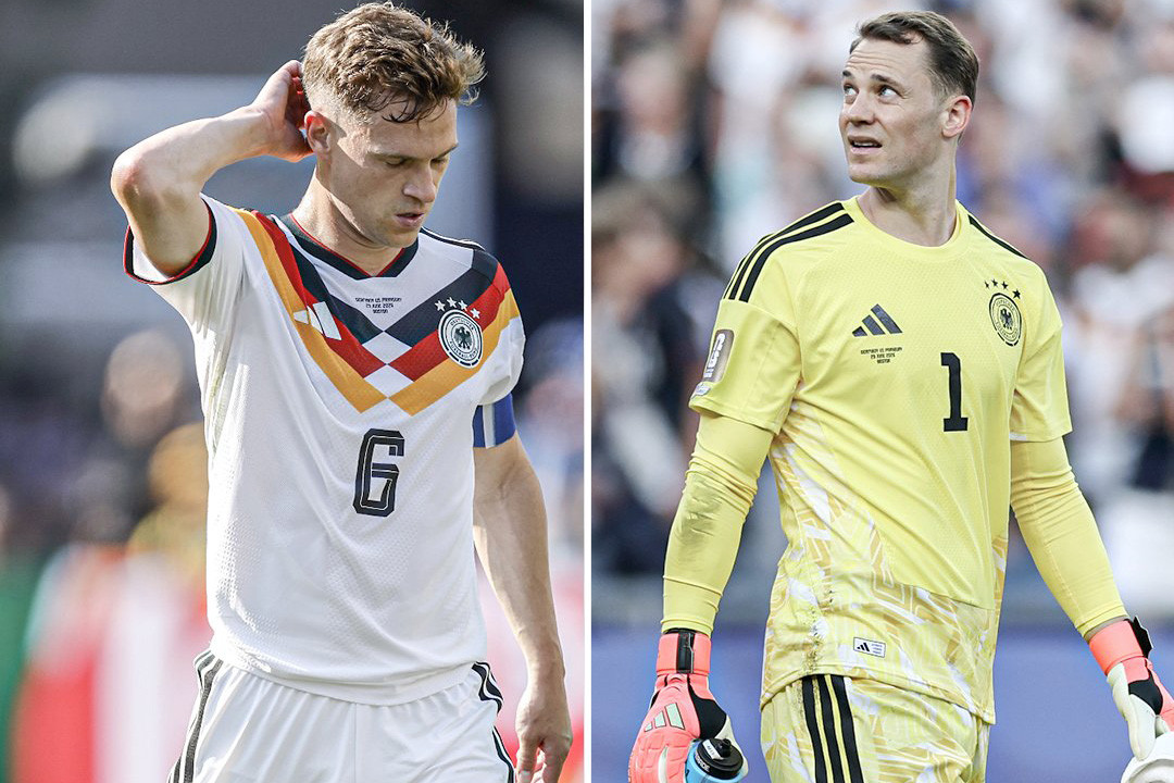 Neuer Duc Paraguay.jpg