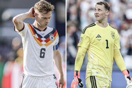 Neuer Duc Paraguay.jpg