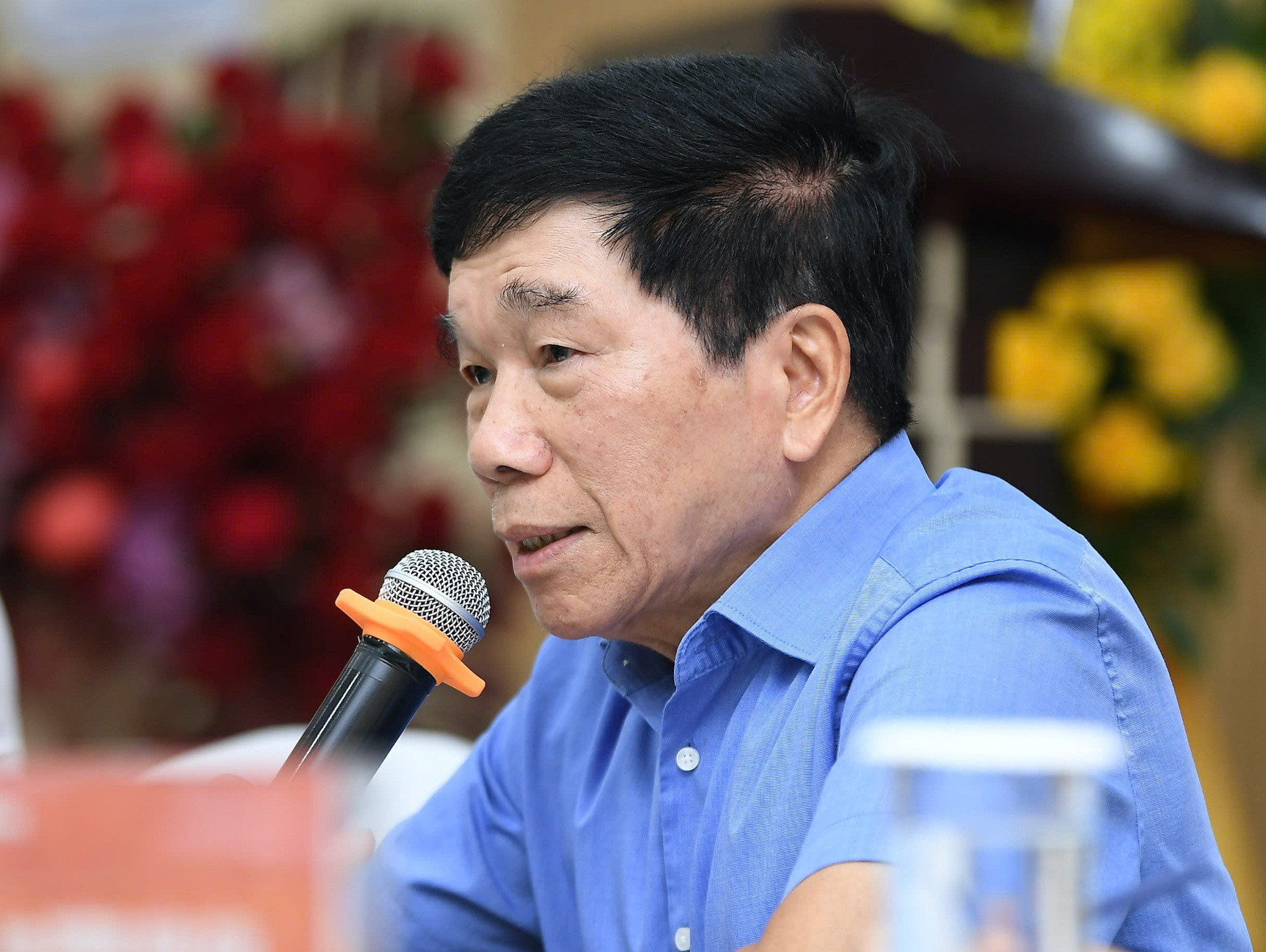 ong nguyen quoc hiep nha thau vietnamnet.jpg