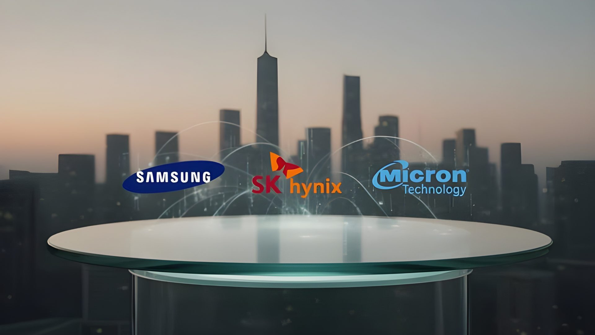 Samsung SK hynix Micron 1 1920x1080.jpeg