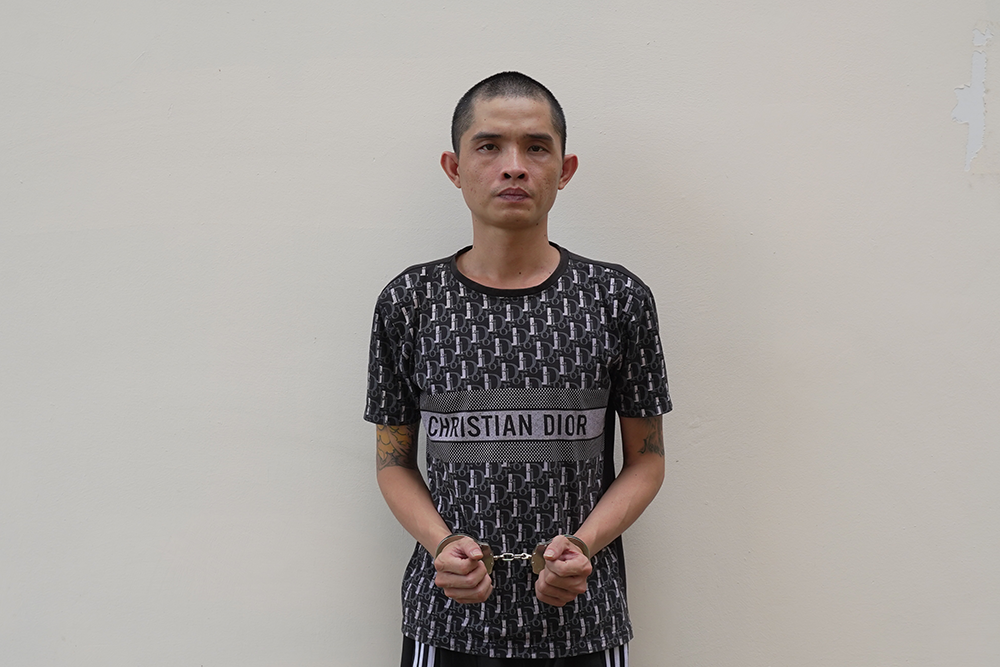 sung dan trum Nguyen Ngoc Son.png