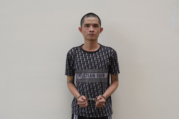 sung dan trum Nguyen Ngoc Son.png