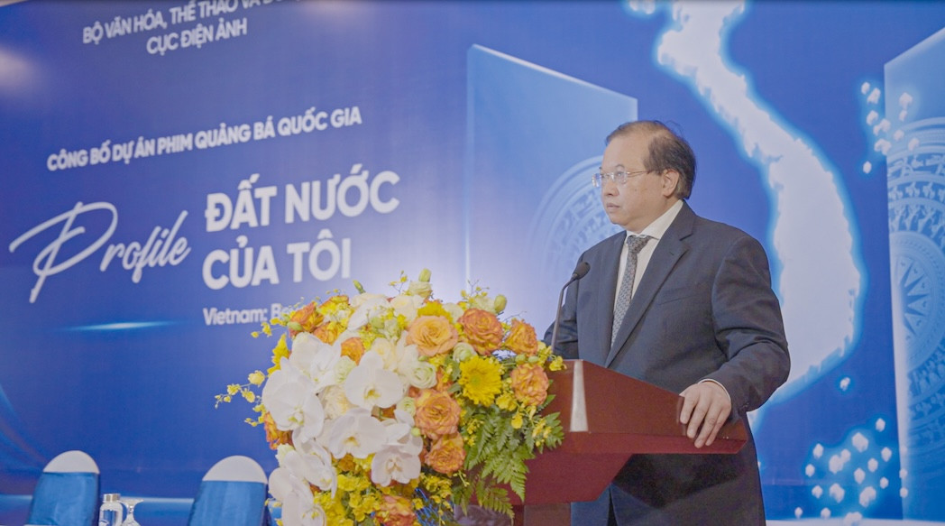 ta quang dong 301.jpg