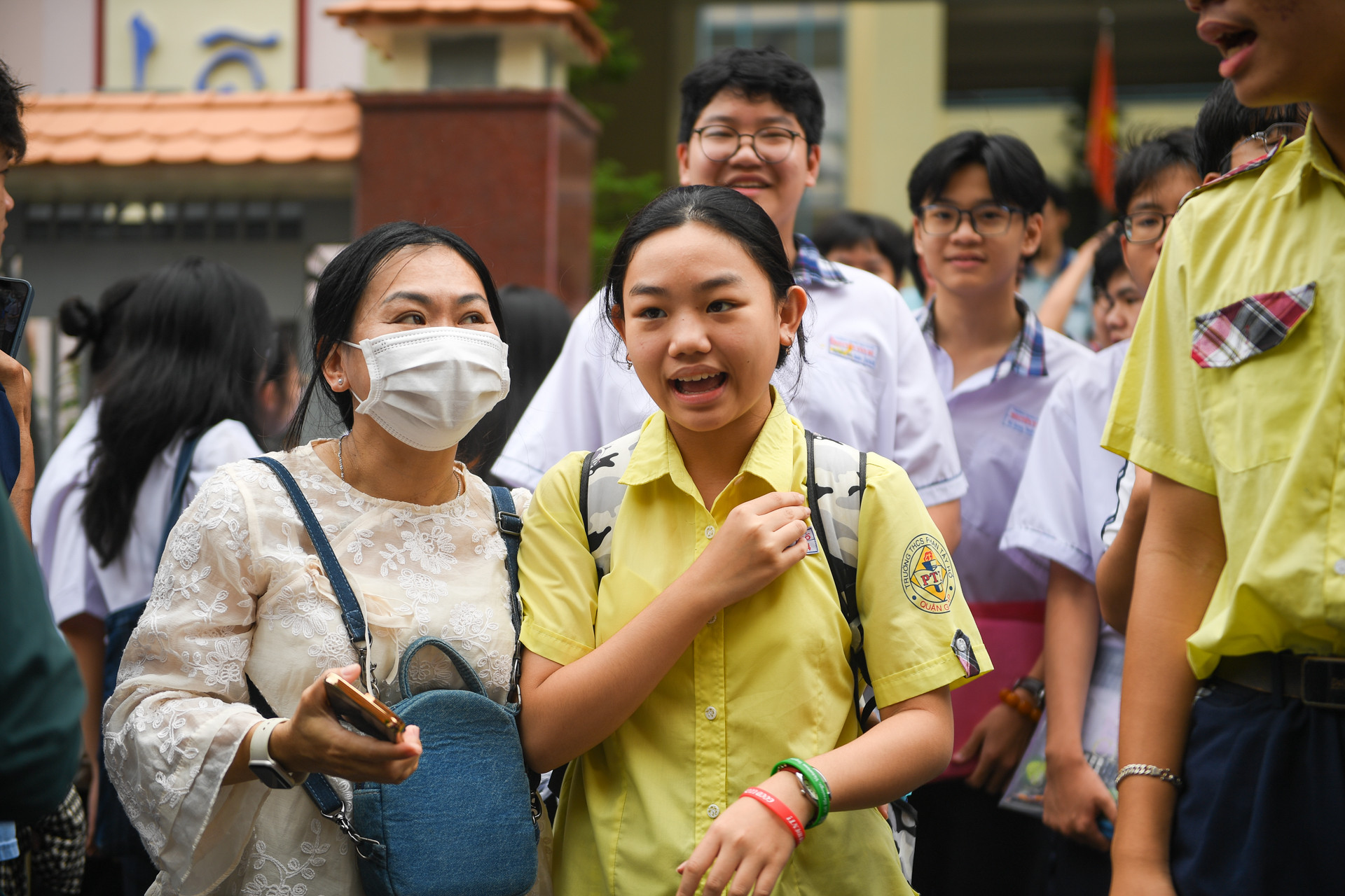 thi 10 TPHCM   Nguyễn Huế 10.jpg