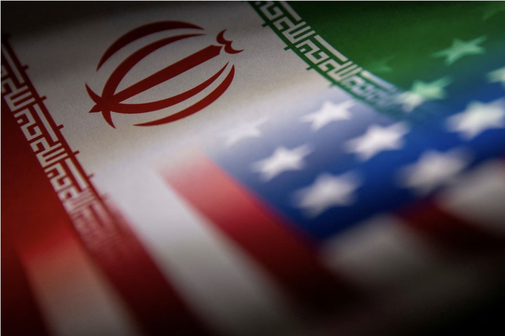 Thỏa thuận Mỹ - Iran có thể định hình lại các hành lang thương mại khu vực?