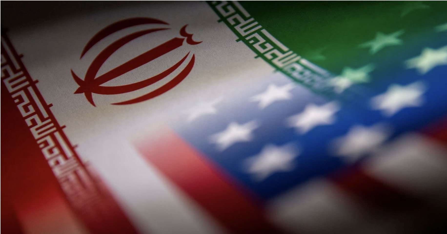 Thỏa thuận Mỹ - Iran có thể định hình lại các hành lang thương mại khu vực?