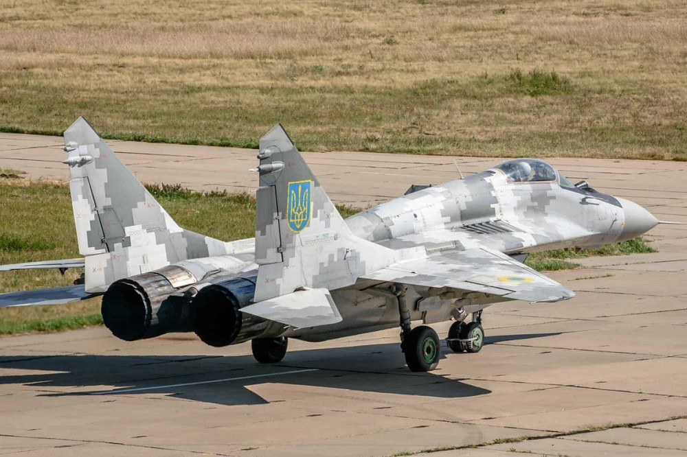 Ukraine 111.jpg