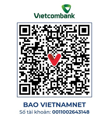 https://static-images.vnncdn.net/vps_images_publish/000001/000003/2026/6/30/vc-172-anh-chuc-3802.jpg