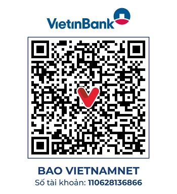 https://static-images.vnncdn.net/vps_images_publish/000001/000003/2026/6/30/vt-172-anh-chuc-3803.jpg