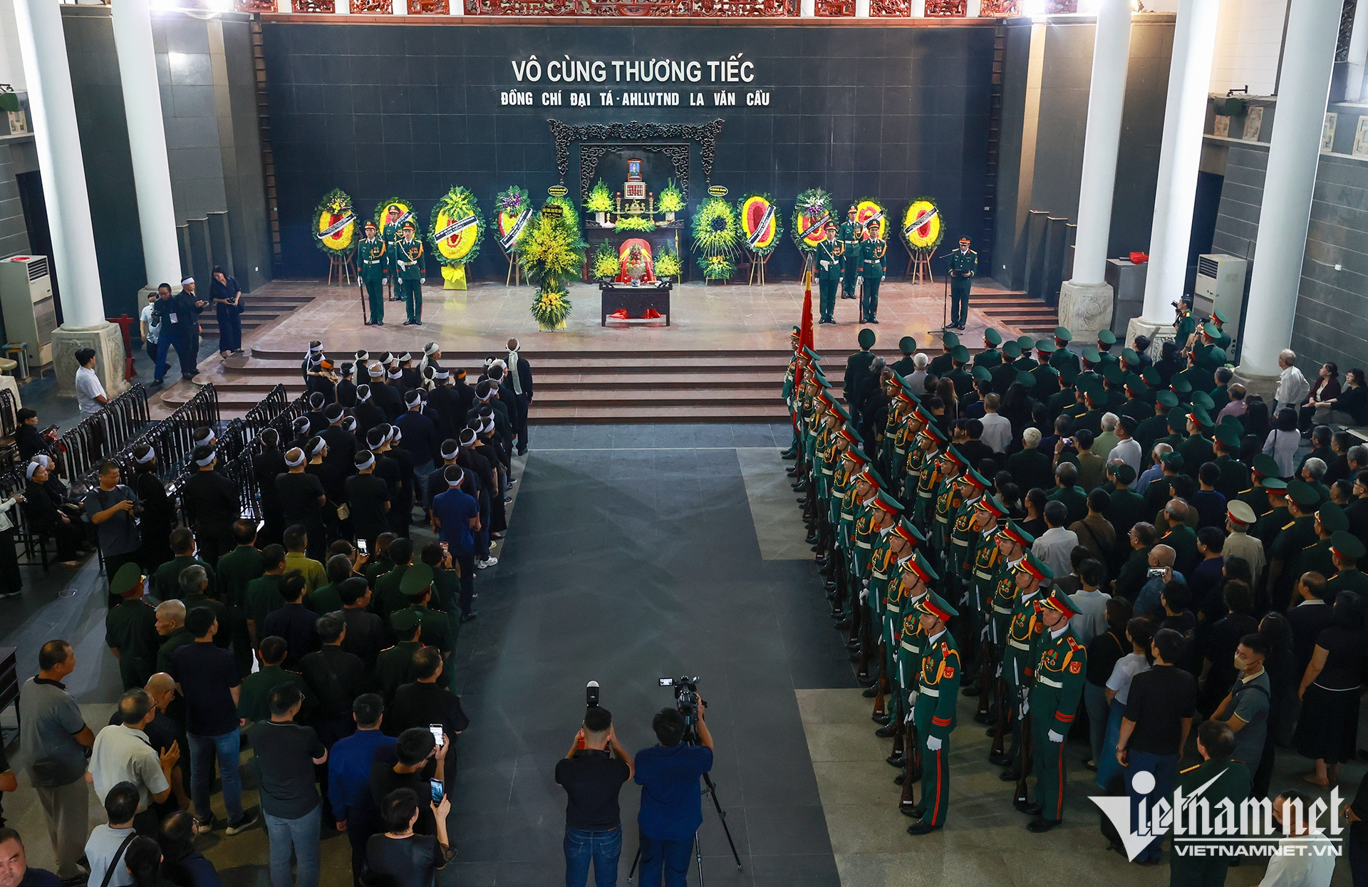 W-1HAI_0080.jpg