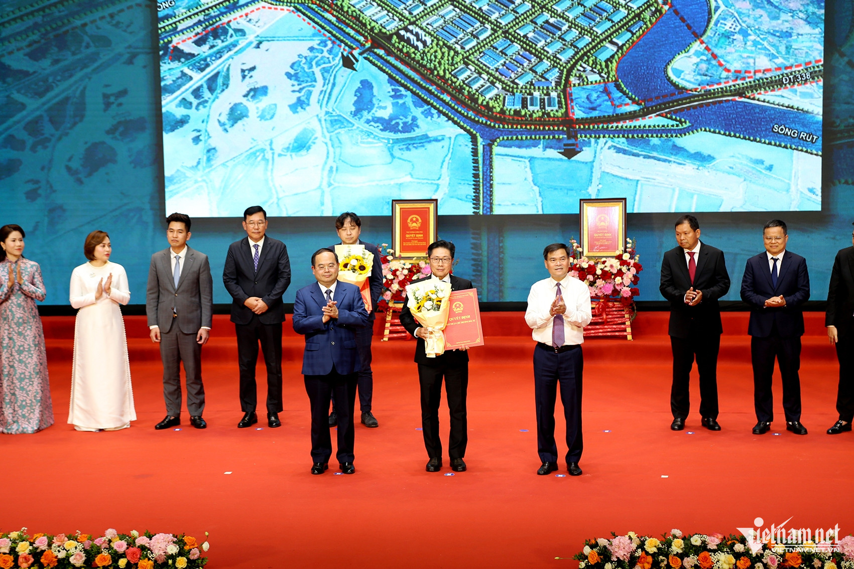 W-Ảnh 4.JPG.jpg