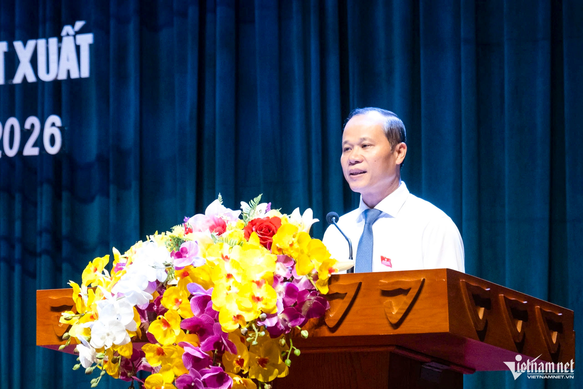 W-bắc ninh lên tp trực thuộc trung ương_13.JPG.jpg