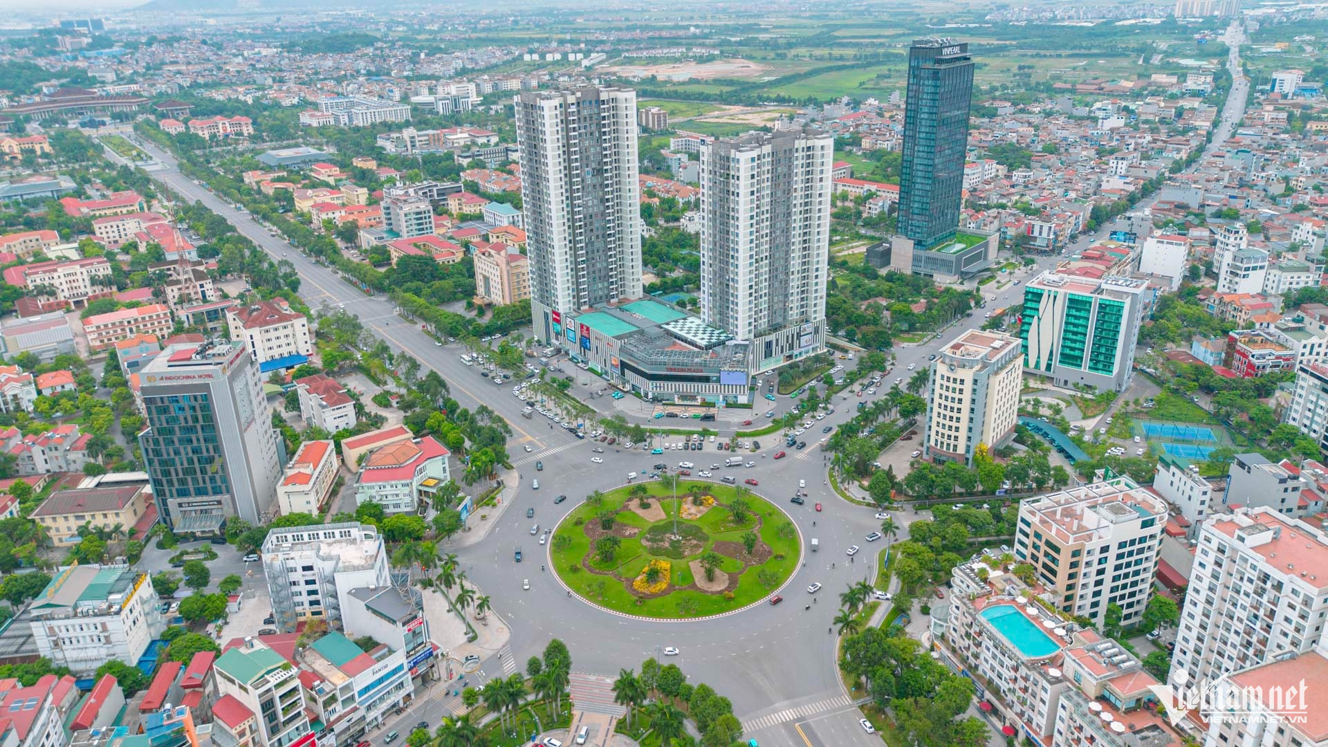 W-bắc ninh lên tp trực thuộc trung ương_15.JPG.jpg