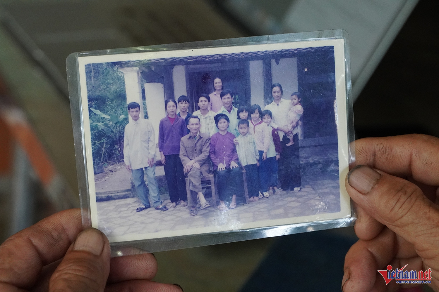 W-đoàn tụ 1.JPG.jpg