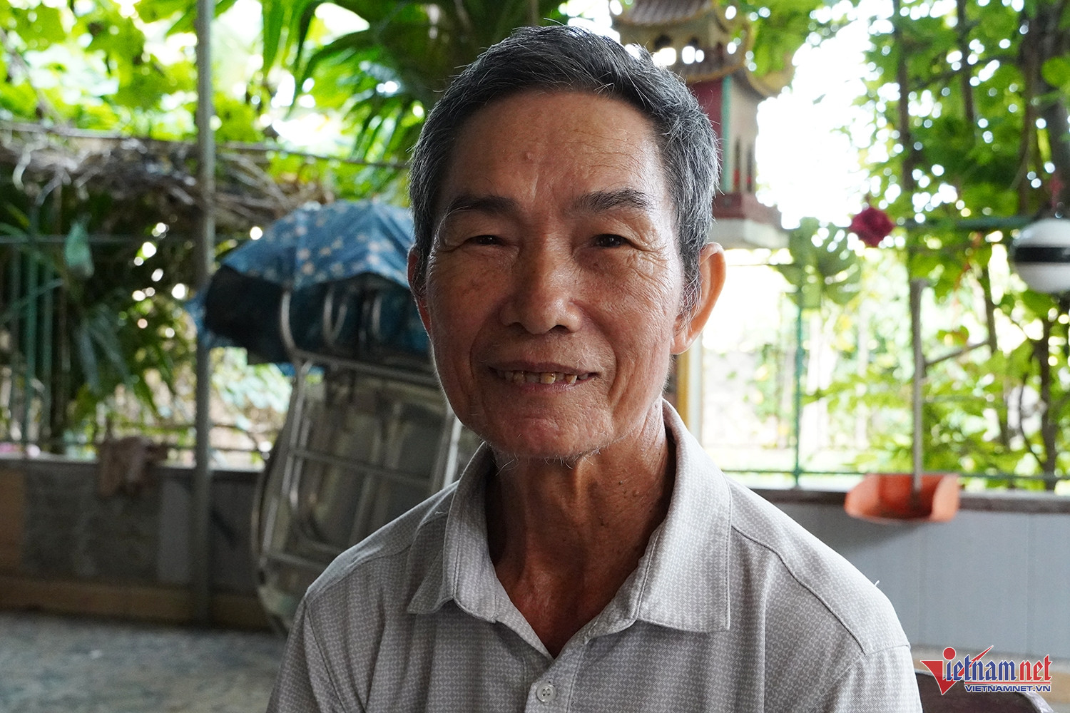 W-đoàn tụ 2.JPG.jpg