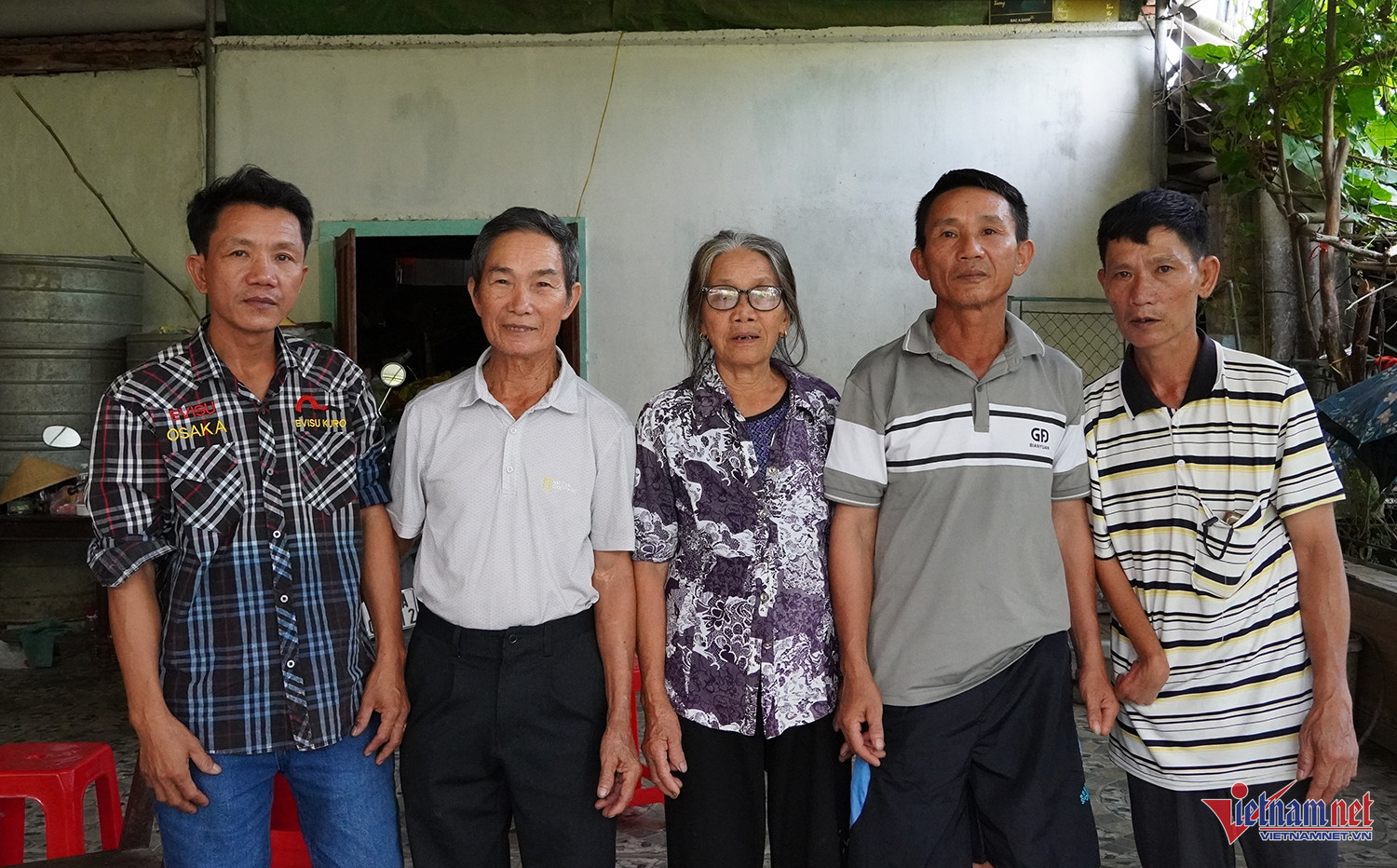 W-đoàn tụ.JPG.jpg