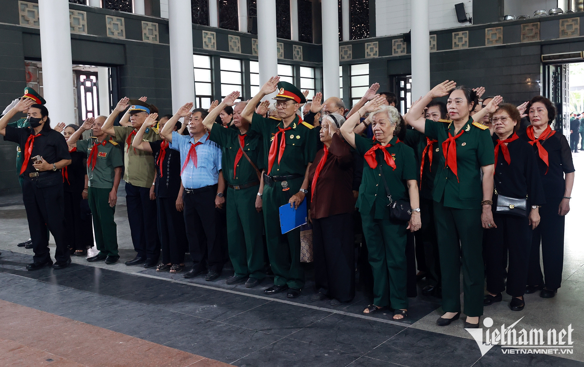 W-Đội TNTP La Văn Cầu _0060.jpg