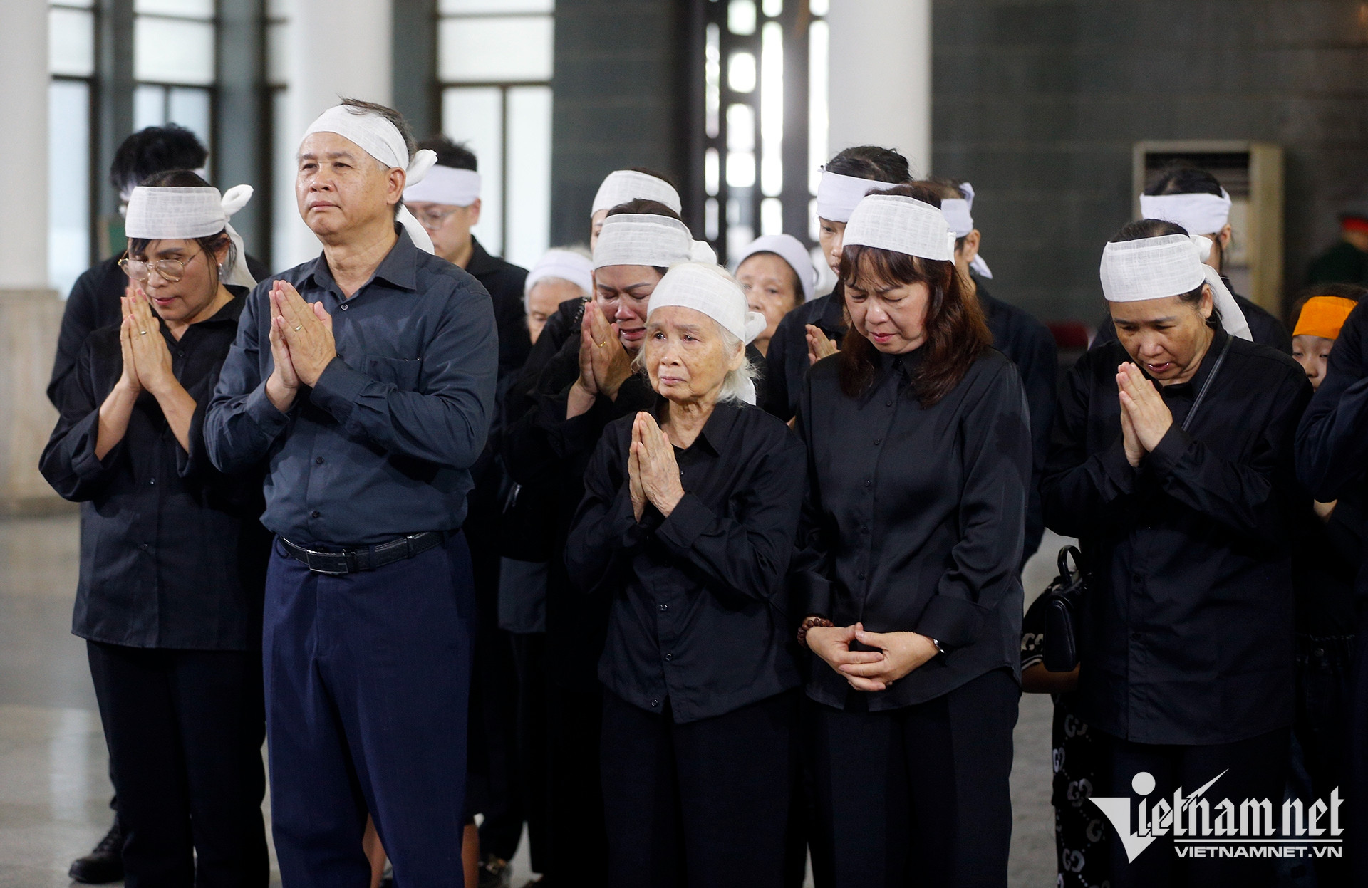 W-Gia đình_3496.jpg