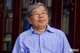 W-PGS Ha Minh Hong 4.png