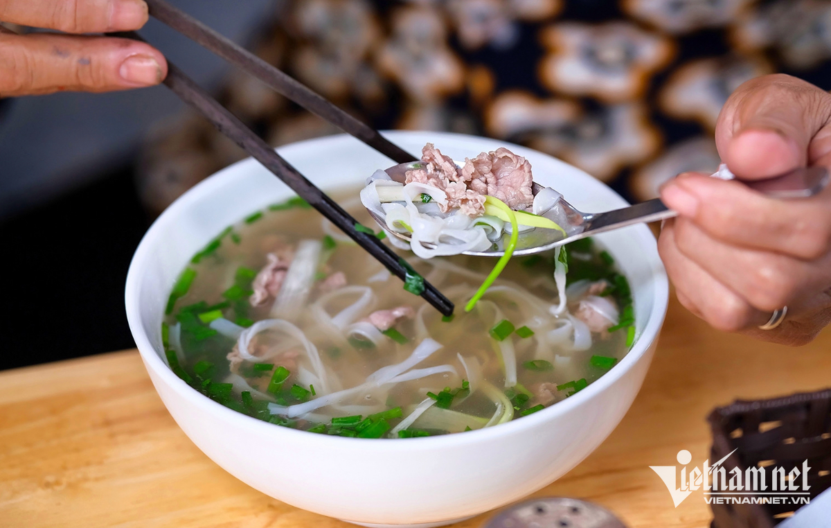 W-quan pho.png