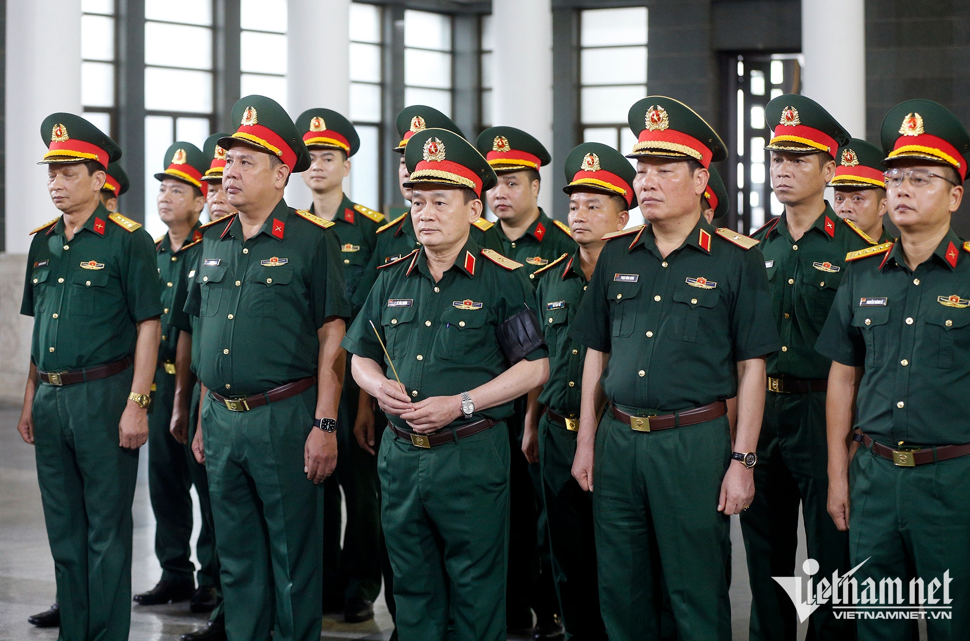 W-Quân uỷ TW_3547.jpg