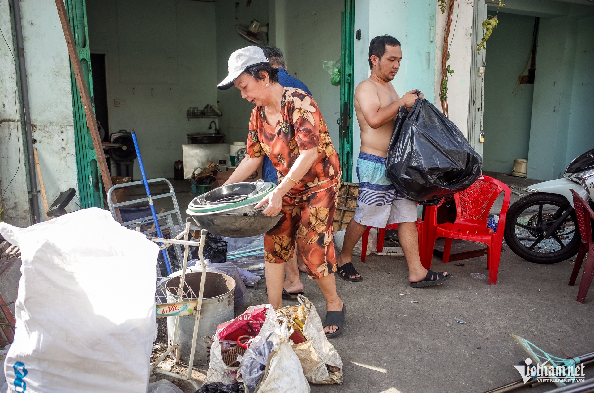 W-rạch xuyên tâm nguyễn huế 5.jpg
